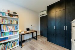 Blk 430A Fernvale Ridge (Sengkang), HDB 5 Rooms #547222031